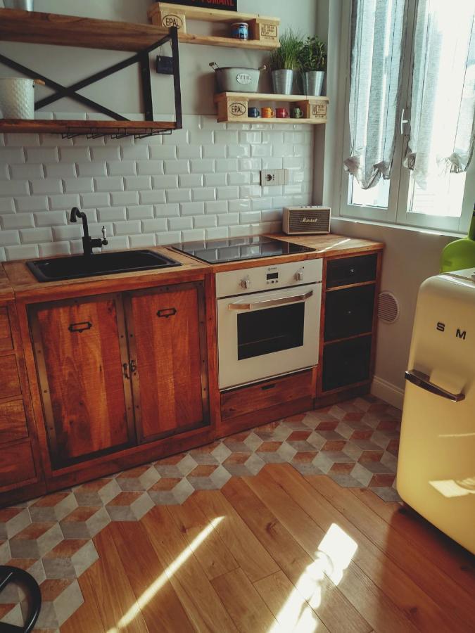 B&B San Paolo Sweethome Parma Exterior foto